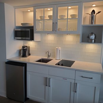 ICONA Avalon - Hotels Near Me - Avalon, New Jersey