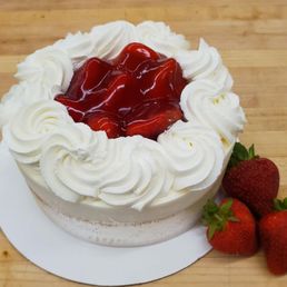 Raley's Reviews | Read Customer Service Reviews of raleys.com