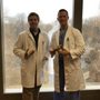 Photo of New Castle Associates In Podiatry