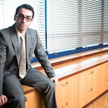 Gershburg Law, PC - Bankruptcy Law Near Me - New York, New York Gershburg Law, PC - Bankruptcy Law Near Me - New York, New York