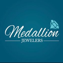 Medallion Jewelers