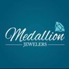 Medallion Jewelers gift card