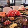 Photo of MAAX Asian BBQ & Hot Pots