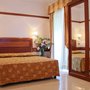 Photo of Hotel San Carlo