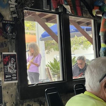 Mrs. Olson's Coffee Hut - American Near Me - Oxnard, California Mrs. Olson's Coffee Hut - American Near Me - Oxnard, California