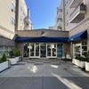 West Seattle Wellness gift card