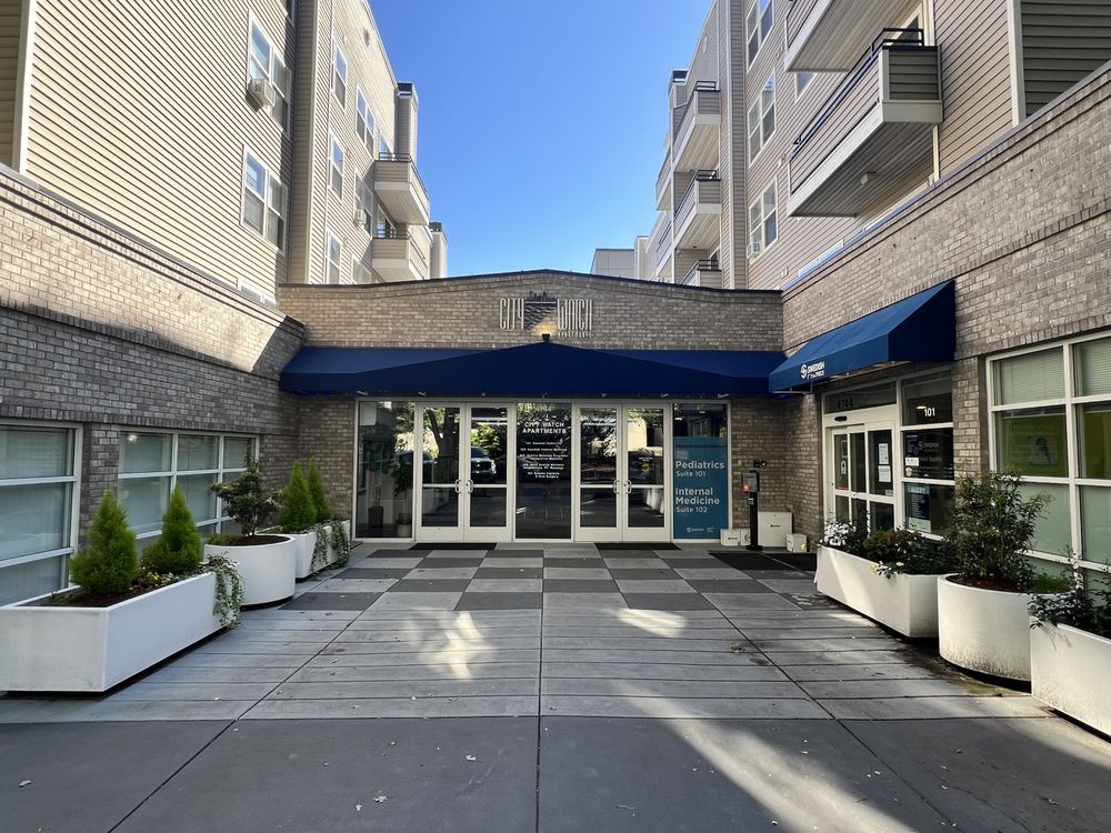 West Seattle Wellness - grief counselor in Seattle, WA