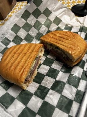 North Star Deli by null