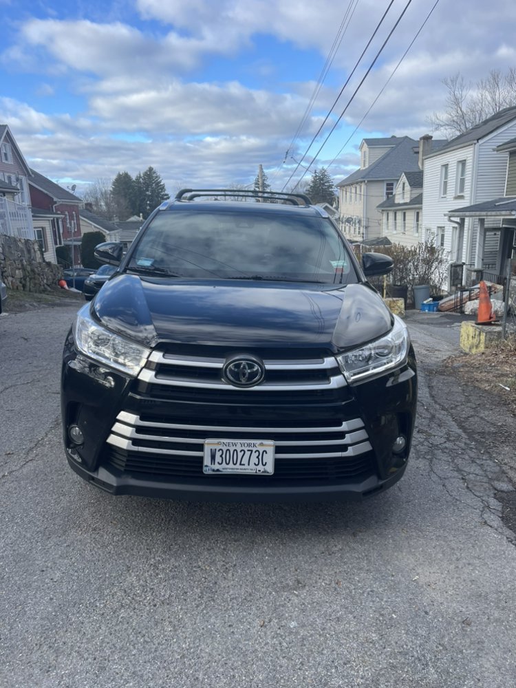 B&M AIRPORT TRANSPORTATION Updated March 2024 15 Photos 23 Sarah