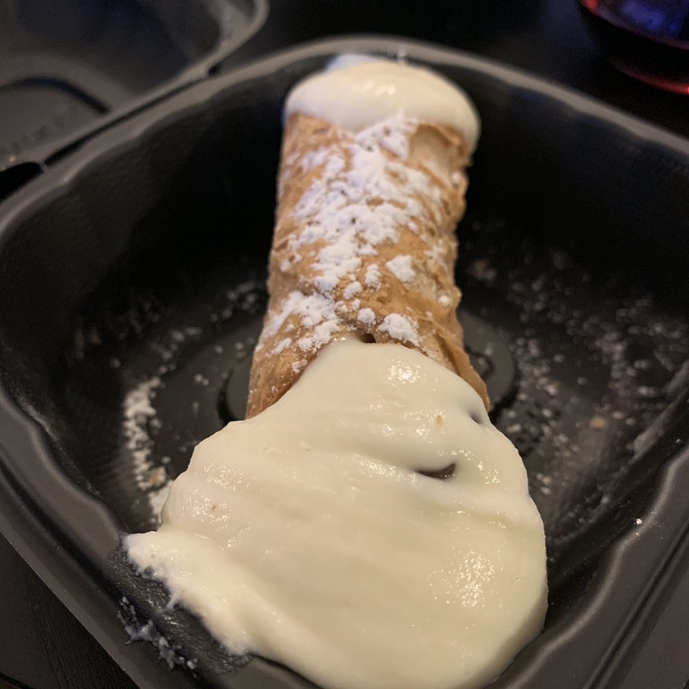 Mmmmm Mmmmm