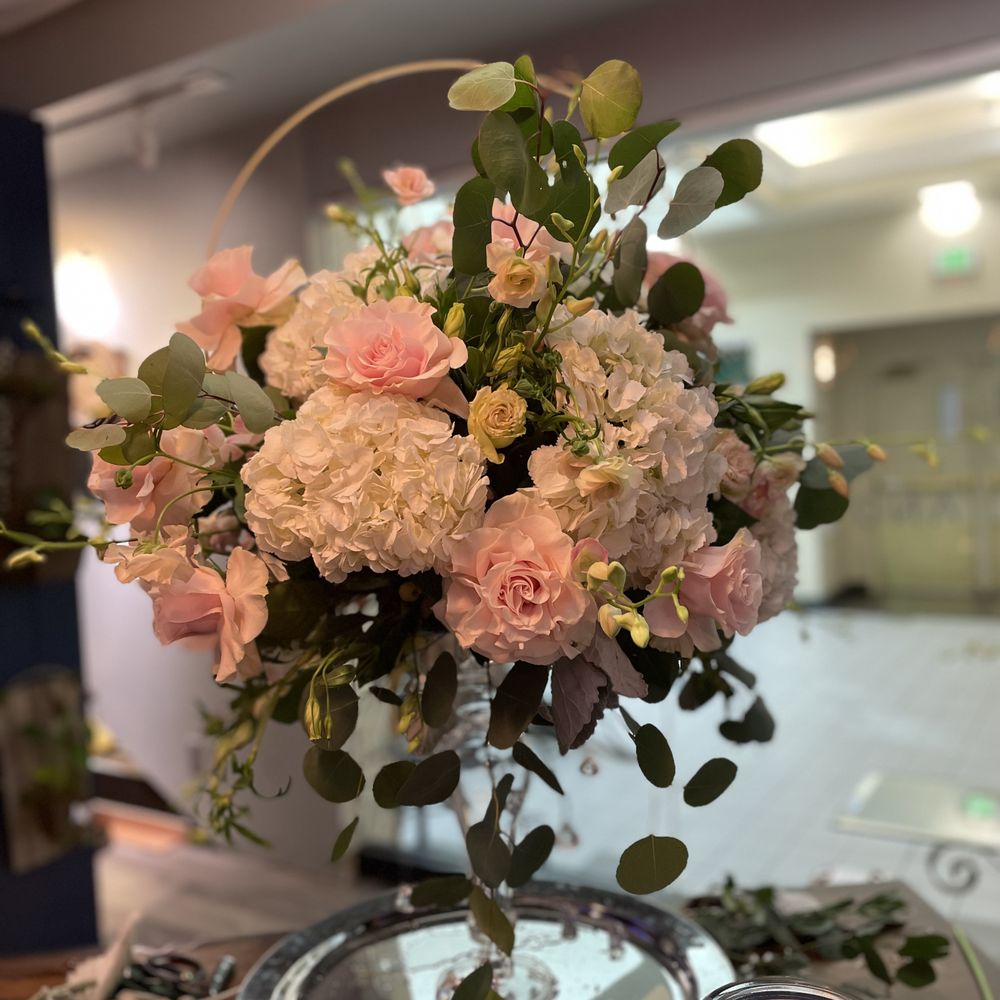 Flower Delivery Junction City Oregon Best Flower Site