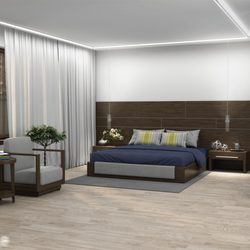 Stollmeyer Lighting & Designs