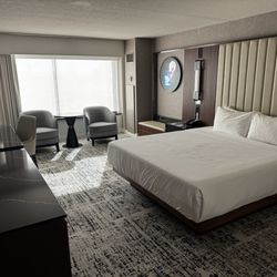 Mgm Grand