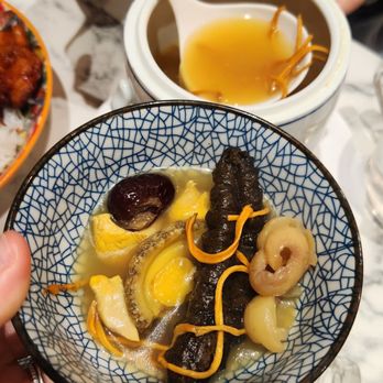 Bear Bear Cafe - Steamed soup - Hong Kong Style Cafe Near Me - Markham, Ontario Bear Bear Cafe - Steamed soup - Hong Kong Style Cafe Near Me - Markham, Ontario