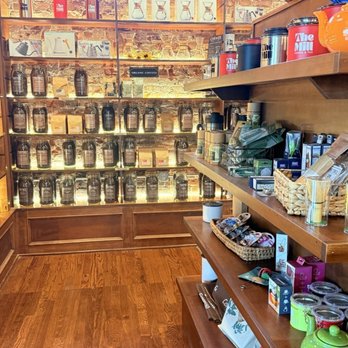 The Mill on Leavenworth - Coffee & Tea Near Me - Omaha, Nebraska The Mill on Leavenworth - Coffee & Tea Near Me - Omaha, Nebraska