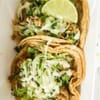 Los Primos gift card