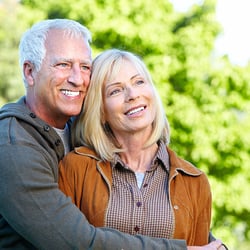 Kevin J Daily, DDS - Teeth Whitening