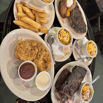Texas Roadhouse - Steakhouses Near Me - Worcester, Massachusetts Texas Roadhouse - Steakhouses Near Me - Worcester, Massachusetts