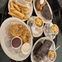 Photo of Texas Roadhouse