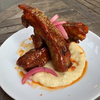 The Grange Community Kitchen - Ribs - Coffee & Tea Near Me - Hamburg, New York The Grange Community Kitchen - Ribs - Coffee & Tea Near Me - Hamburg, New York