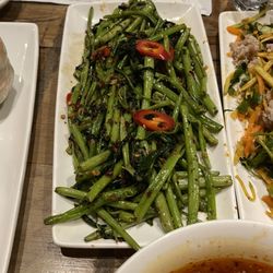 Pho - Morning Glory