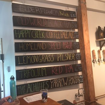 Powers Farm & Brewery - Breweries Near Me - Midland, Virginia Powers Farm & Brewery - Breweries Near Me - Midland, Virginia