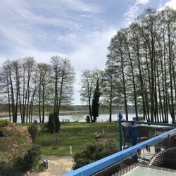 Fährkrug