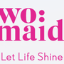 Two Maids - Virginia Beach