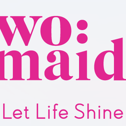 Two Maids - Virginia Beach