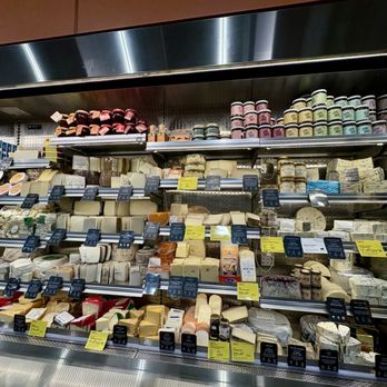 WHOLE FOODS MARKET - Updated February 2026 - 190 Photos & 80 Reviews