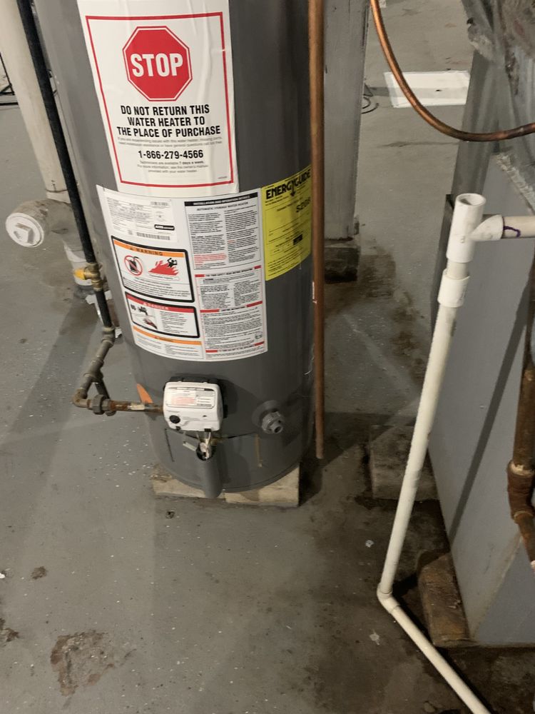 Slide of Intelligence Plumbing and Beyond