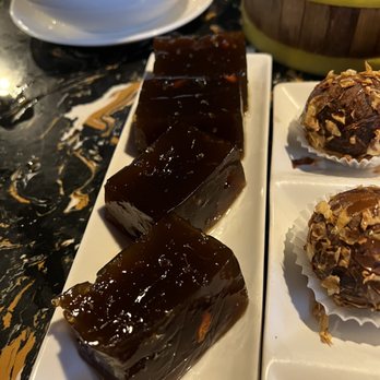 Triumph Valley - Dim Sum Near Me - Renton, Washington Triumph Valley - Dim Sum Near Me - Renton, Washington