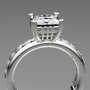 Krasner Jewelers