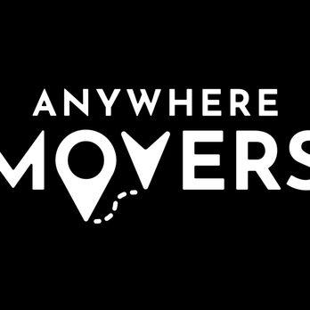 Anywhere Movers - Movers Near Me - North Salt Lake, Utah Anywhere Movers - Movers Near Me - North Salt Lake, Utah