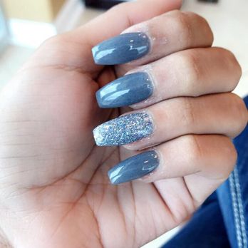 VIP Nails & Spa - Nail Salons Near Me - Austin, Texas VIP Nails & Spa - Nail Salons Near Me - Austin, Texas