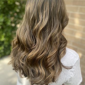 Salon Karisma - Hair Salons Near Me - Modesto, California