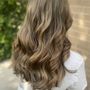 Salon Karisma