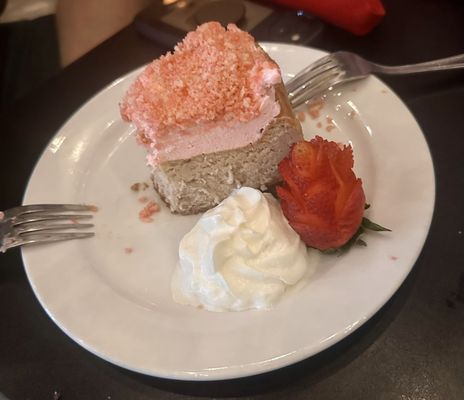 Thyme Bistro by null