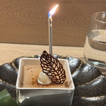 Kuramoto - Sushi Bars Near Me - Tustin, California Kuramoto - Sushi Bars Near Me - Tustin, California