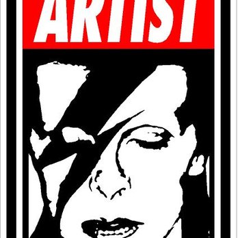 Stuck Up Sticker - Graphic Design Near Me - Toms River, New Jersey Stuck Up Sticker - Graphic Design Near Me - Toms River, New Jersey