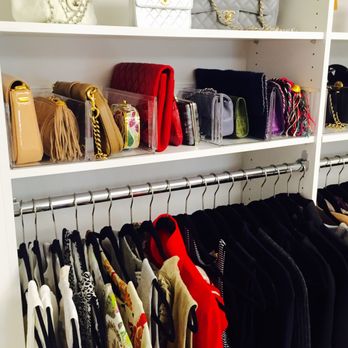 NEAT Method New York - Home Organization Near Me NEAT Method New York - Home Organization Near Me