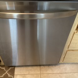 Coastal Plumbing of SWFL