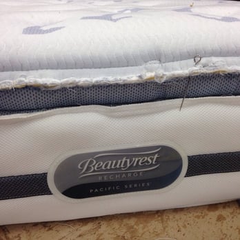 Eidem's Upholstery - Buttoning up the edges - Furniture Reupholstery Near Me - Seattle, Washington