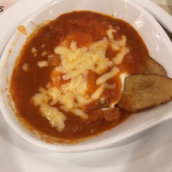 Vips - Yuckkk x 2 - Cafeteria Near Me - Cancún, ROO Vips - Yuckkk x 2 - Cafeteria Near Me - Cancún, ROO