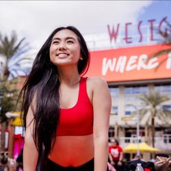 Westgate Entertainment District