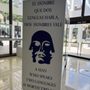 Photo of Houston Police Museum