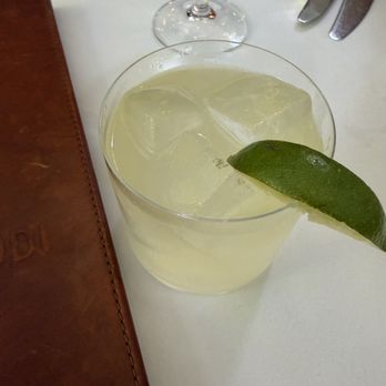 I Sodi - Mule - Tuscan Near Me - New York, New York I Sodi - Mule - Tuscan Near Me - New York, New York