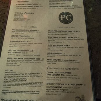 Poor Calvin's - Menu December 2022 - Asian Fusion Near Me - Atlanta, Georgia Poor Calvin's - Menu December 2022 - Asian Fusion Near Me - Atlanta, Georgia