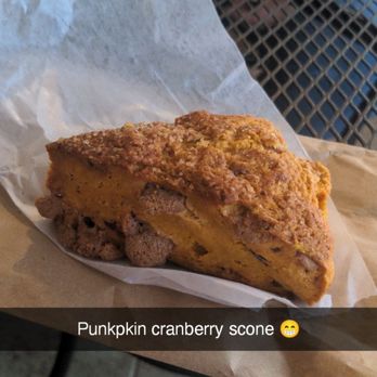 Sweet Donkey Coffee - Coffee & Tea Near Me - Roanoke, Virginia Sweet Donkey Coffee - Coffee & Tea Near Me - Roanoke, Virginia
