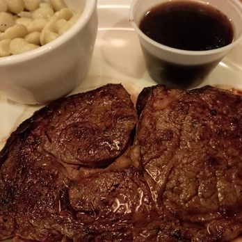 The Forum - Prime rib - Italian Near Me - Cambridge, Ohio